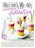 Cooking for Diabetes