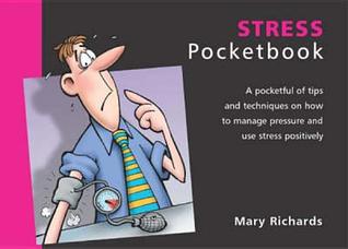 The Stress Pocketbook (Management Pocket Book Series)