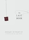 The Last Book