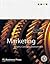 Marketing: Origins, Concept...