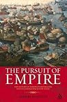 Pursuit of Empire: The History of European Imperialism and Its Consequences for Today Pursuit of Empire: The History of European Imperialism and Its Consequences for Today