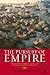 Pursuit of Empire: The History of European Imperialism and Its Consequences for Today