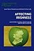 Affecting Irishness: Negotiating Cultural Identity Within and Beyond the Nation (Reimagining Ireland)
