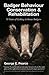 Badger Behaviour, Conservation & Rehabilitation: 70 Years of Getting to Know Badgers