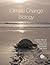 Climate Change Biology