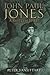 John Paul Jones: A restless...