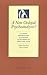 A Non-Oedipal Psychoanalysis? by Philippe Van Haute