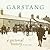 Garstang: A Pictorial History