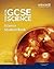 Edexcel GCSE Science: GCSE Science Student Book