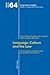 Language, Culture and the Law: The Formulation of Legal Concepts across Systems and Cultures (Linguistic Insights)