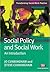 Social Policy and Social Wo...