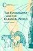 The Environment and the Classical World