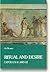 Ritual and Desire: Catullus 61 and 62 and Other Ancient Documents on Wedding and Marriage (English and Latin Edition)