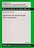Aspectos del aprendizaje del vocabulario: Tipo de palabra, método, contexto y grado de competencia en las lenguas afines (Studien zur romanischen ... Kommunikation) (Spanish Edition)