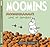 Moomins: Moominmamma's Book...