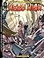 Mutants & Masterminds: Hero High Sourcebook