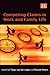 Competing Claims in Work and Family Life