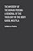 The Mystery of Human Personhood: A Renewal of the Theology of the Body
