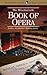 The Wordsworth Book of Opera