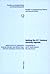 Setting the 21 st Century Security Agenda: Proceedings of the 5 th International Security Forum (Studien zu Zeitgeschichte und Sicherheitspolitik - ... in Contemporary History and Security Policy)