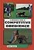 A Beginner's Guide to Competitive Obedience