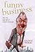 Funny Business: The Rise and Fall of Steve Vizard