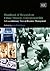 Handbook of Research on Ethnic Minority Entrepreneurship by Leo-Paul Dana