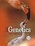 Genetics