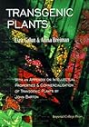 Transgenic Plants