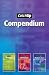 Catch Up Compendium