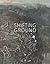 Shifting Ground - Faiza But...