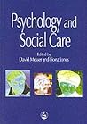 Psychology and Social Care