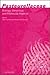 Pasteurellaceae: Biology, Genomics and Molecular Aspects