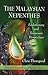 The Malaysian Nepenthes: Evolutionary and Taxonomic Perspectives (Botanical Research and Practices)