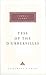 Tess of the D'Urbervilles by Thomas Hardy