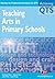 Teaching Arts in Primary Schools
