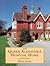 The Queen Alexandra Hospital Home
