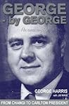 George: By George