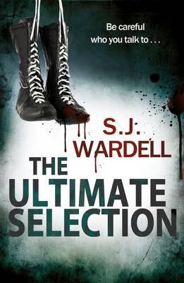 The Ultimate Selection (Paperback)