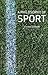 A Philosophy of Sport