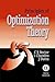 Principles of Optimization Theory