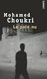 Le pain nu