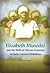 Elizabeth Musodzi and the Birth of African Feminism in Early Colonial Zimbabwe