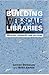 Building Web-scale Libraries: Libraries, Networks, & Services