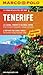 Tenerife Marco Polo Guide
