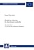 Modelo de evaluación de obras literarias traducidas: "The Scarlet Letter / "La Letra Escarlata de Nathaniel Hawthorne (Europäische Hochschulschriften ... Universitaires Européennes) (Spanish Edition)