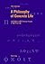 A Philosophy of Concrete Life: Carl Schmitt and the Political Thought of Late Modernity (Berner Reihe Philosophischer Studien)
