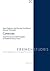 Currencies: Fiscal Fortunes...