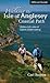 Walking the Isle of Anglesey Coastal Path - Official Guide by Carl Rogers