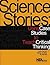 Science Stories: Using Case Studies to Teach Critical Thinking